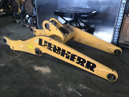 Liebherr Grovema-16482-original-0-image-JPG